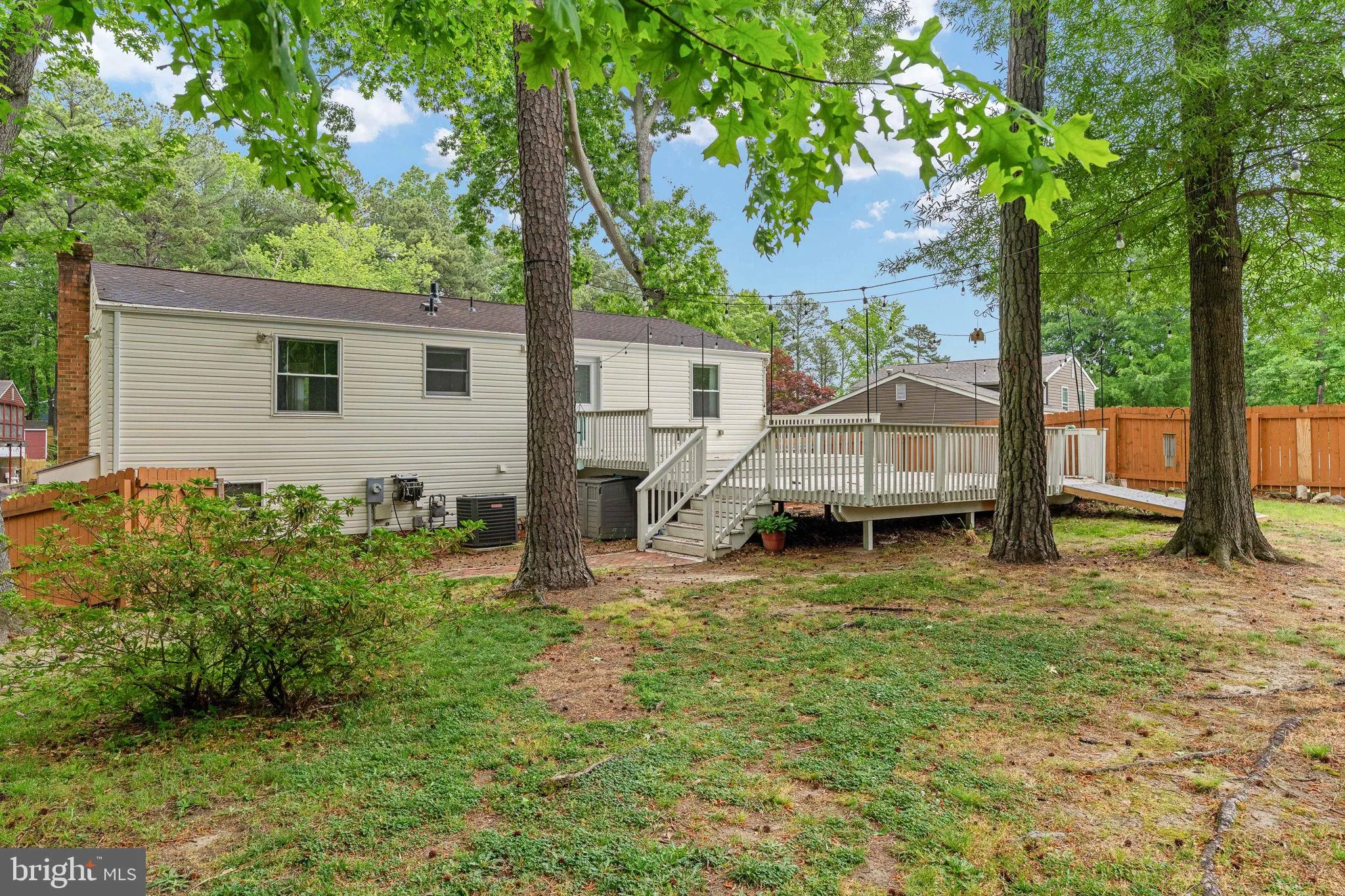 Additional image 161 of 9325 Becar Road, Richmond, VA 23236