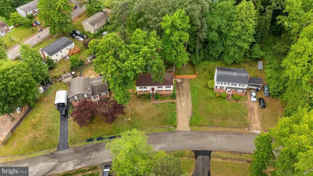 Additional image 6 of 9325 Becar Road, Richmond, VA 23236