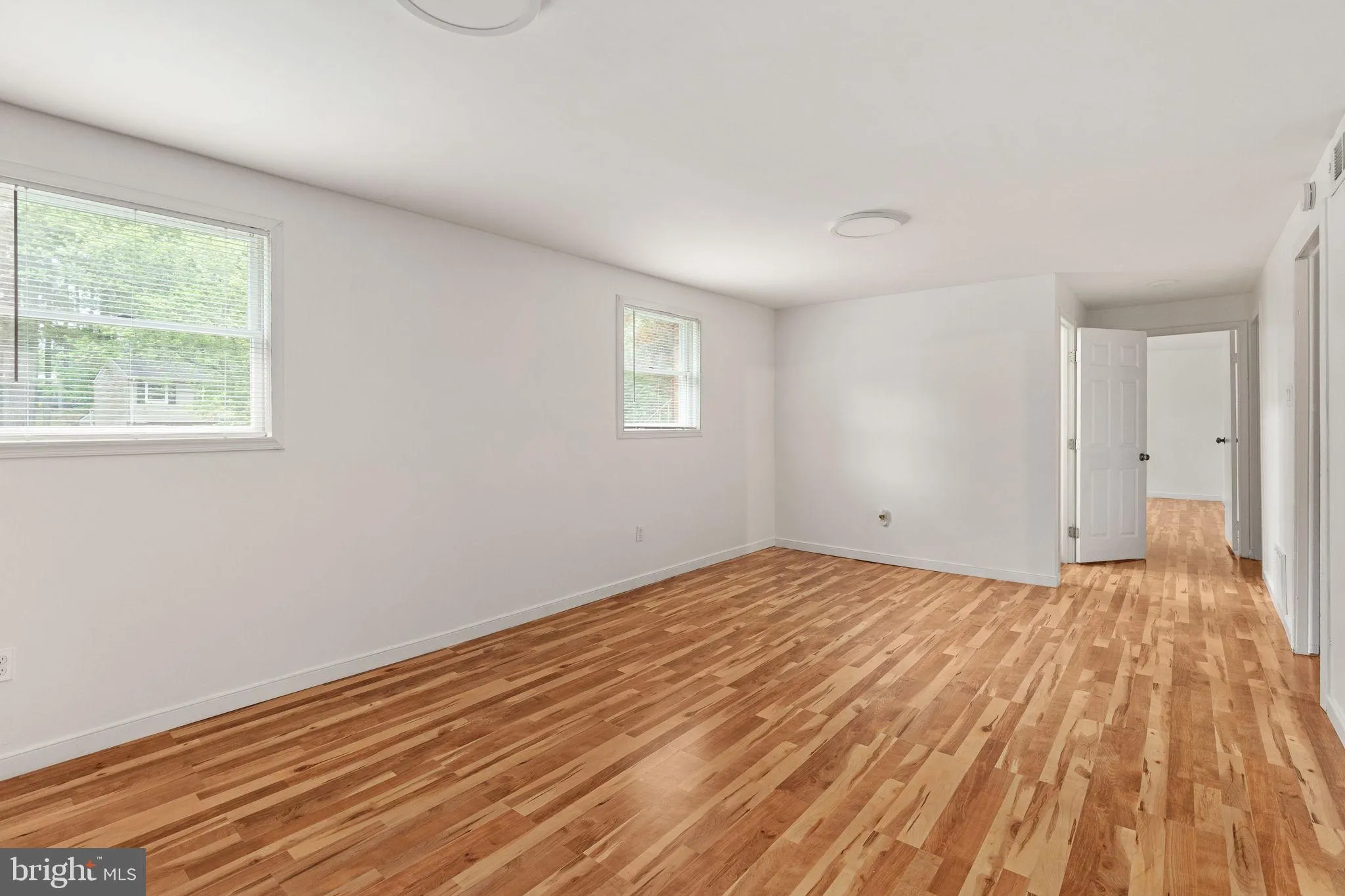 Additional image 151 of 9325 Becar Road, Richmond, VA 23236