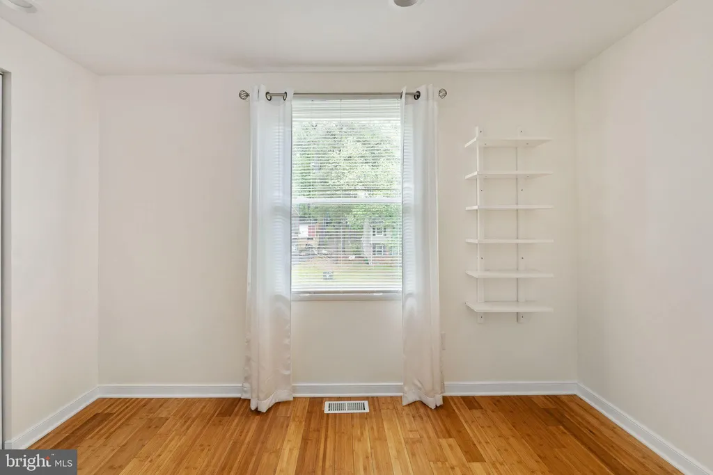Additional image 48 of 9325 Becar Road, Richmond, VA 23236