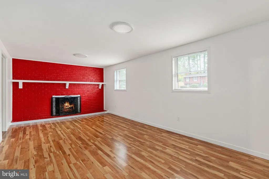 Additional image 59 of 9325 Becar Road, Richmond, VA 23236