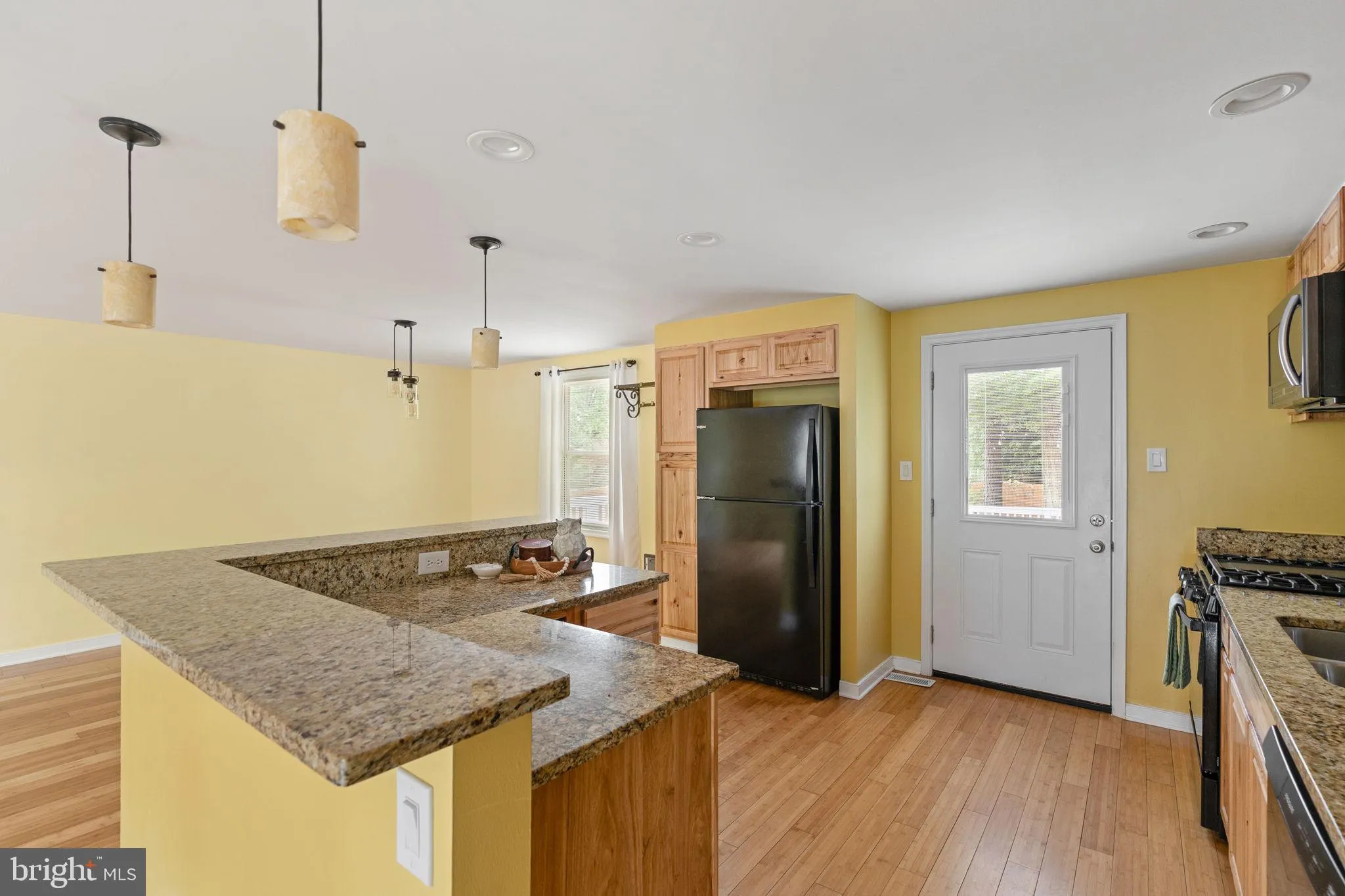 Additional image 120 of 9325 Becar Road, Richmond, VA 23236