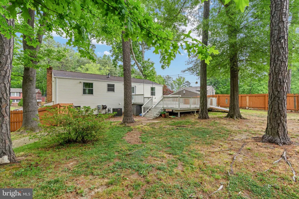 Additional image 73 of 9325 Becar Road, Richmond, VA 23236