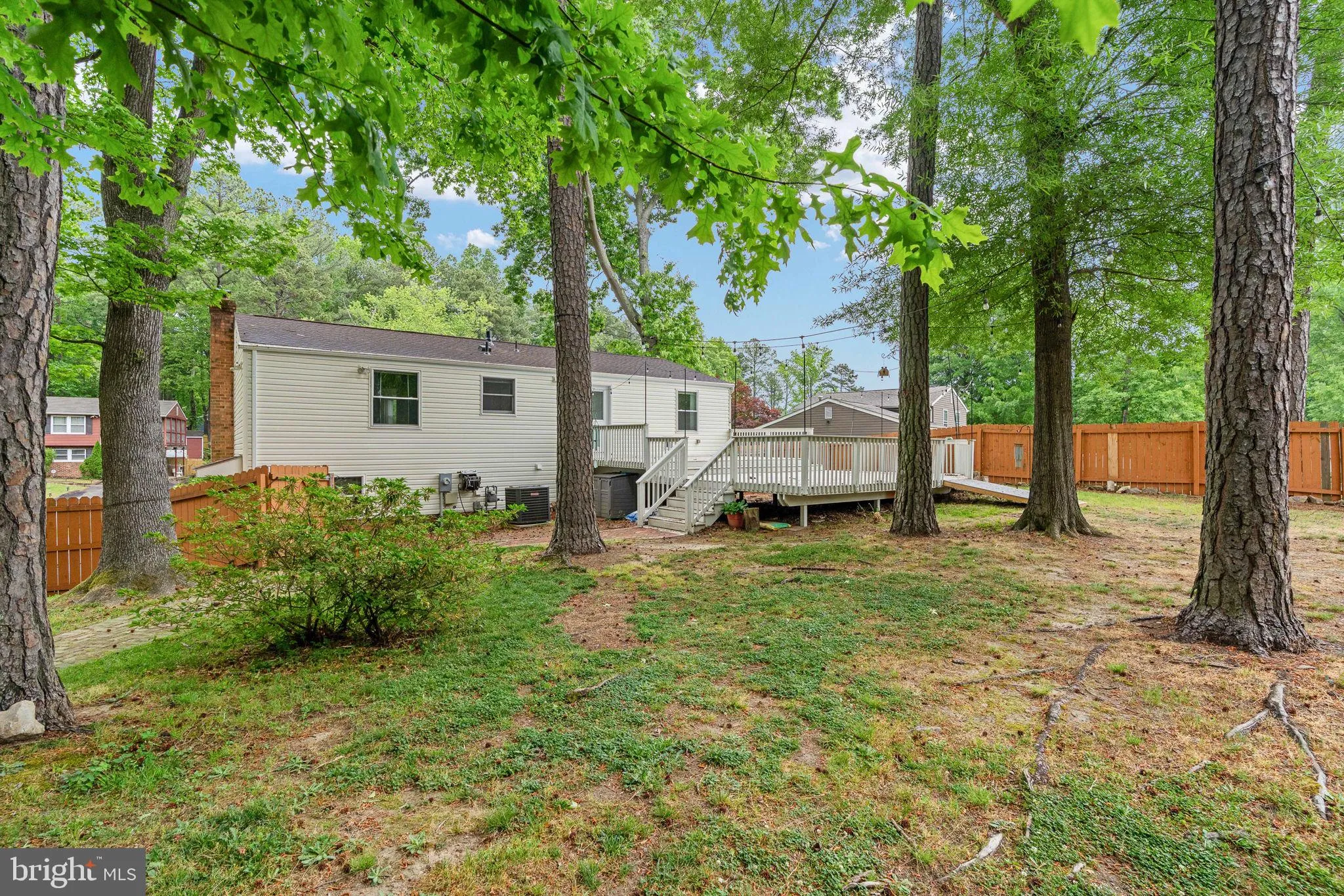 Additional image 160 of 9325 Becar Road, Richmond, VA 23236