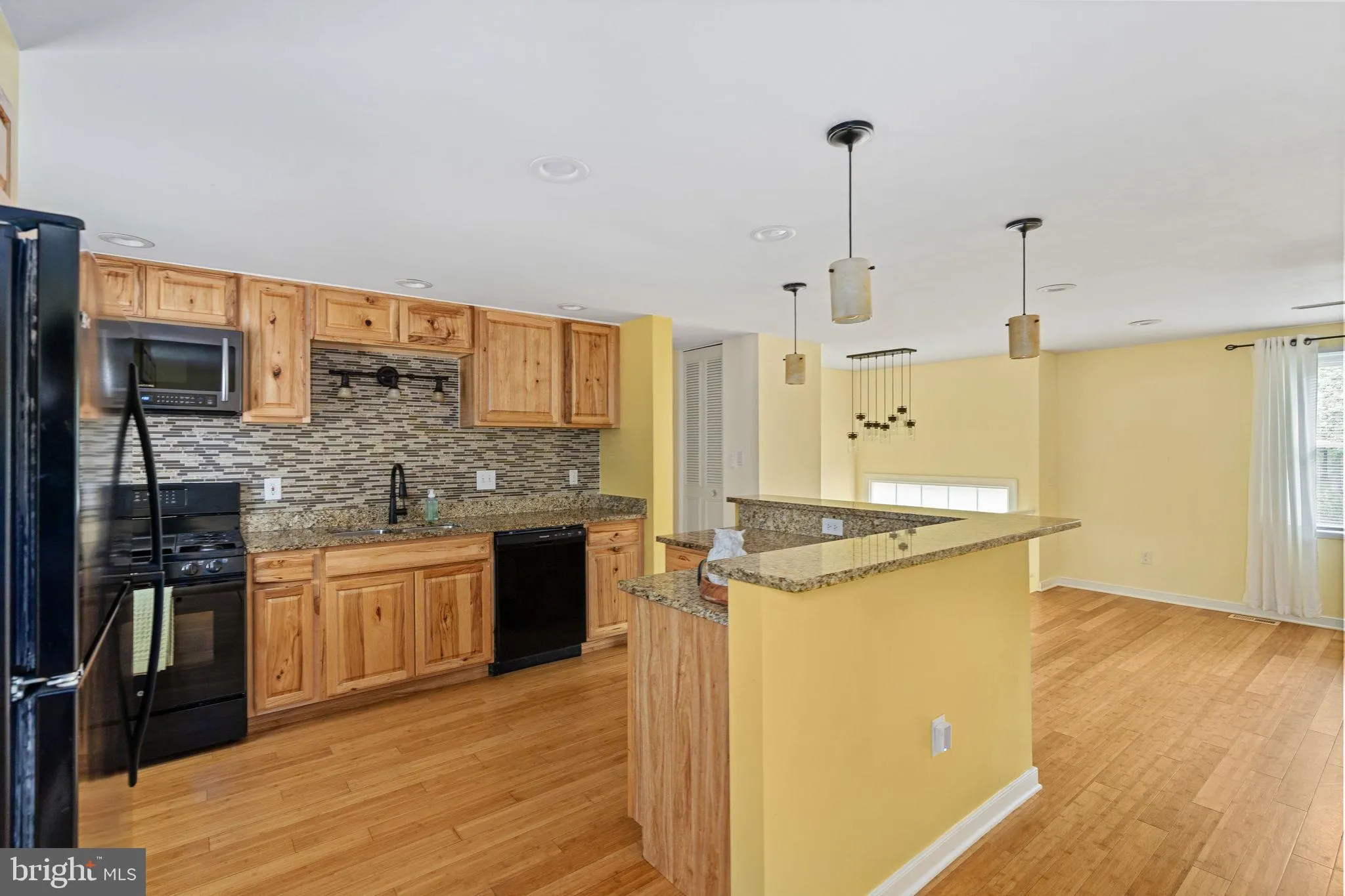 Additional image 113 of 9325 Becar Road, Richmond, VA 23236