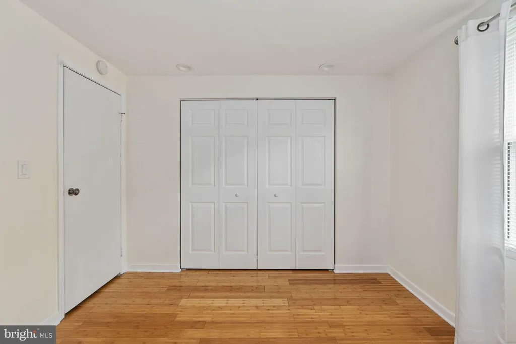 Additional image 49 of 9325 Becar Road, Richmond, VA 23236