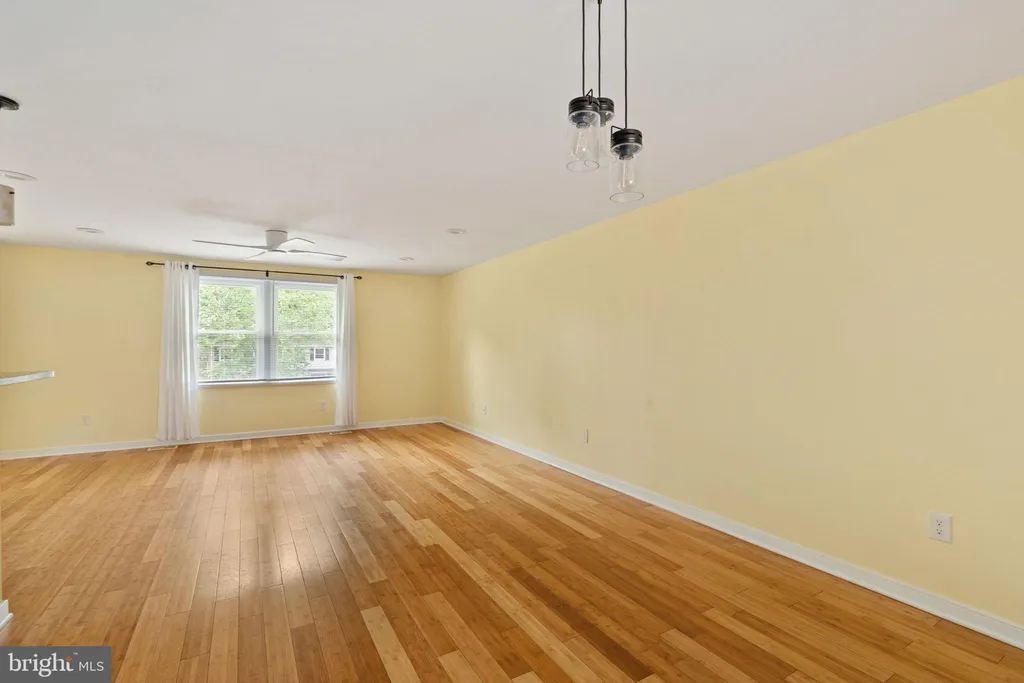 Additional image 25 of 9325 Becar Road, Richmond, VA 23236