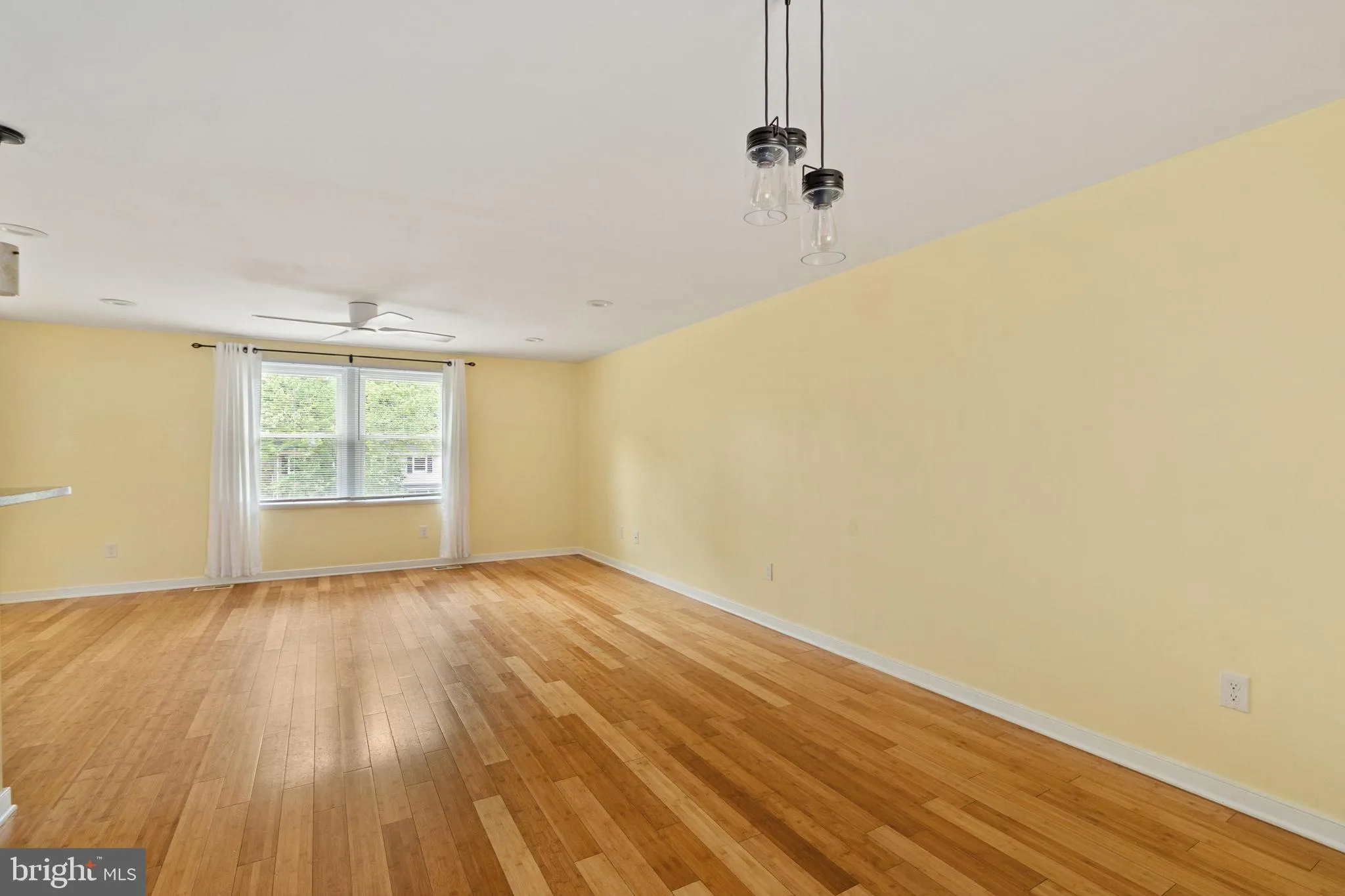 Additional image 112 of 9325 Becar Road, Richmond, VA 23236