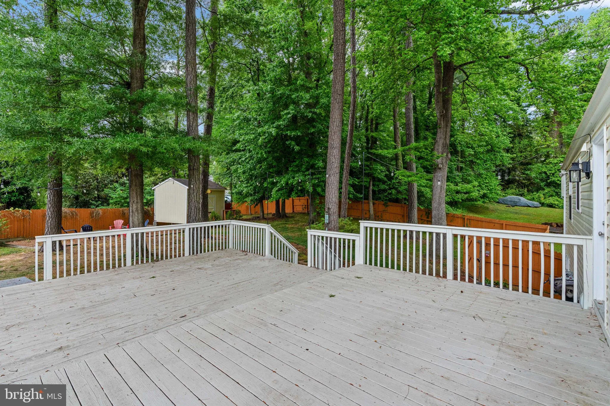 Additional image 168 of 9325 Becar Road, Richmond, VA 23236