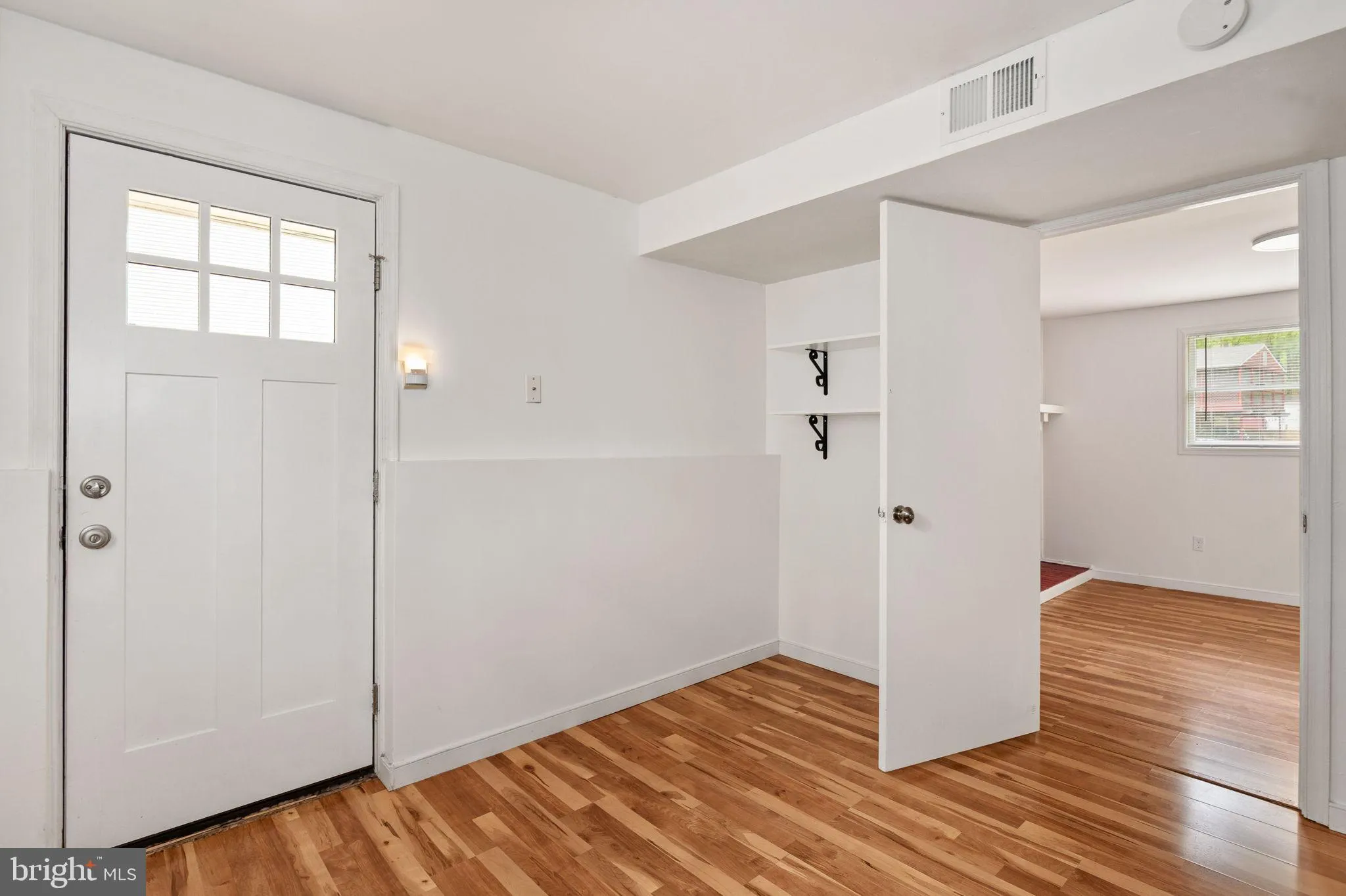 Additional image 155 of 9325 Becar Road, Richmond, VA 23236
