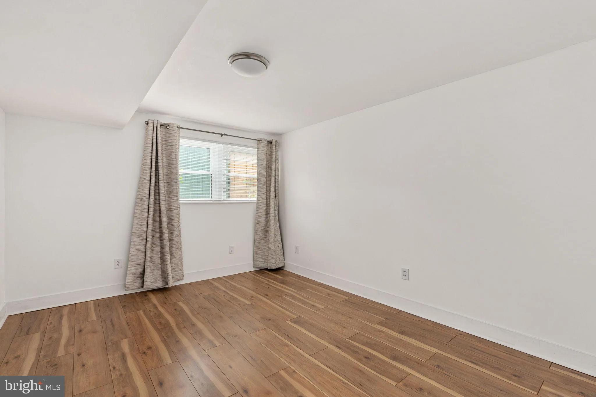 Additional image 141 of 9325 Becar Road, Richmond, VA 23236