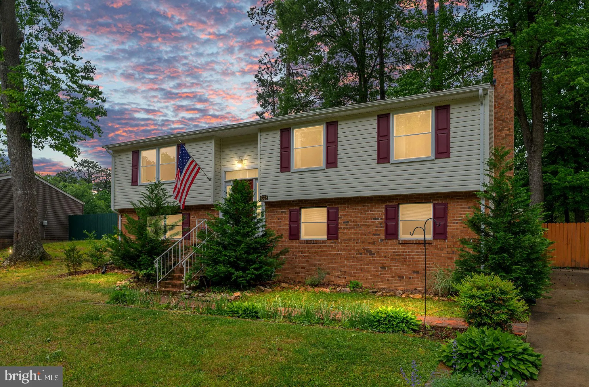 Additional image 94 of 9325 Becar Road, Richmond, VA 23236