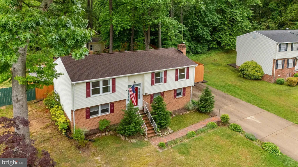 Additional image 84 of 9325 Becar Road, Richmond, VA 23236