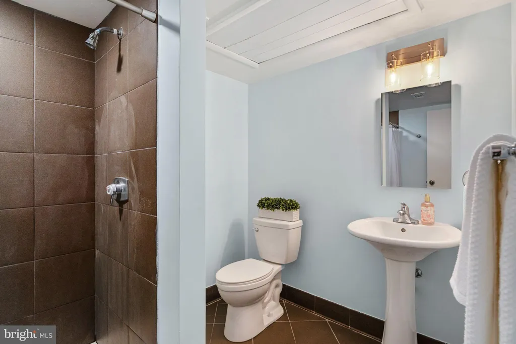 Additional image 57 of 9325 Becar Road, Richmond, VA 23236