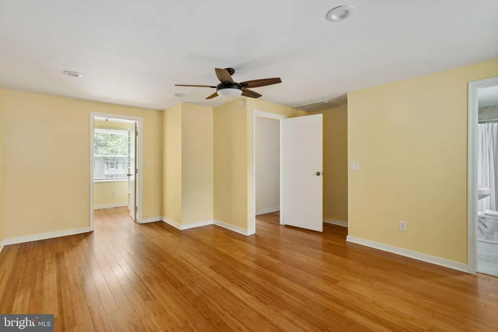 Additional image 41 of 9325 Becar Road, Richmond, VA 23236
