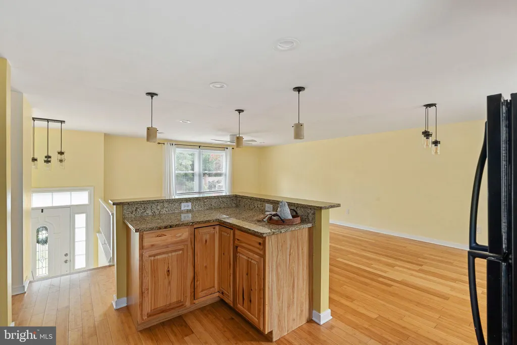 Additional image 32 of 9325 Becar Road, Richmond, VA 23236