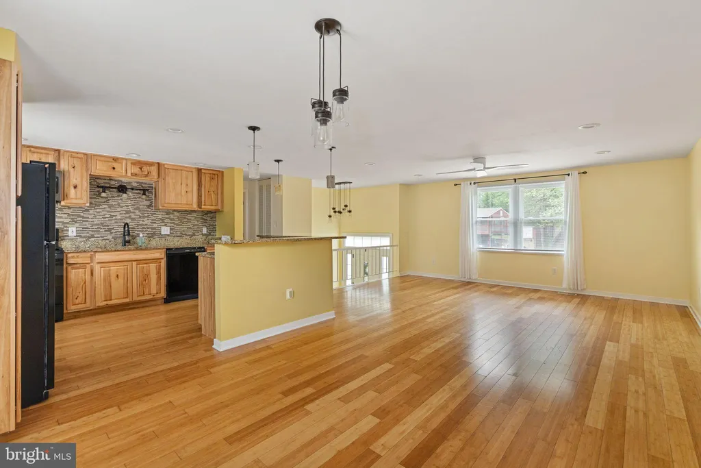 Additional image 23 of 9325 Becar Road, Richmond, VA 23236