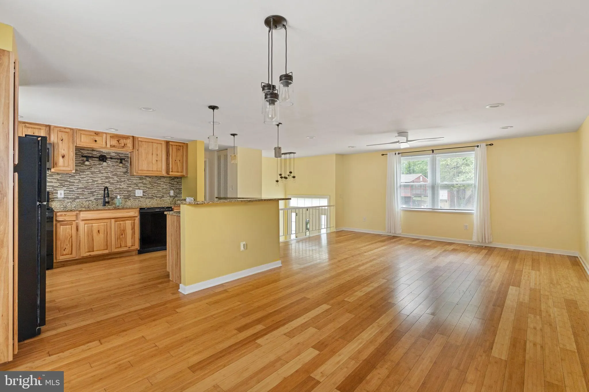 Additional image 110 of 9325 Becar Road, Richmond, VA 23236