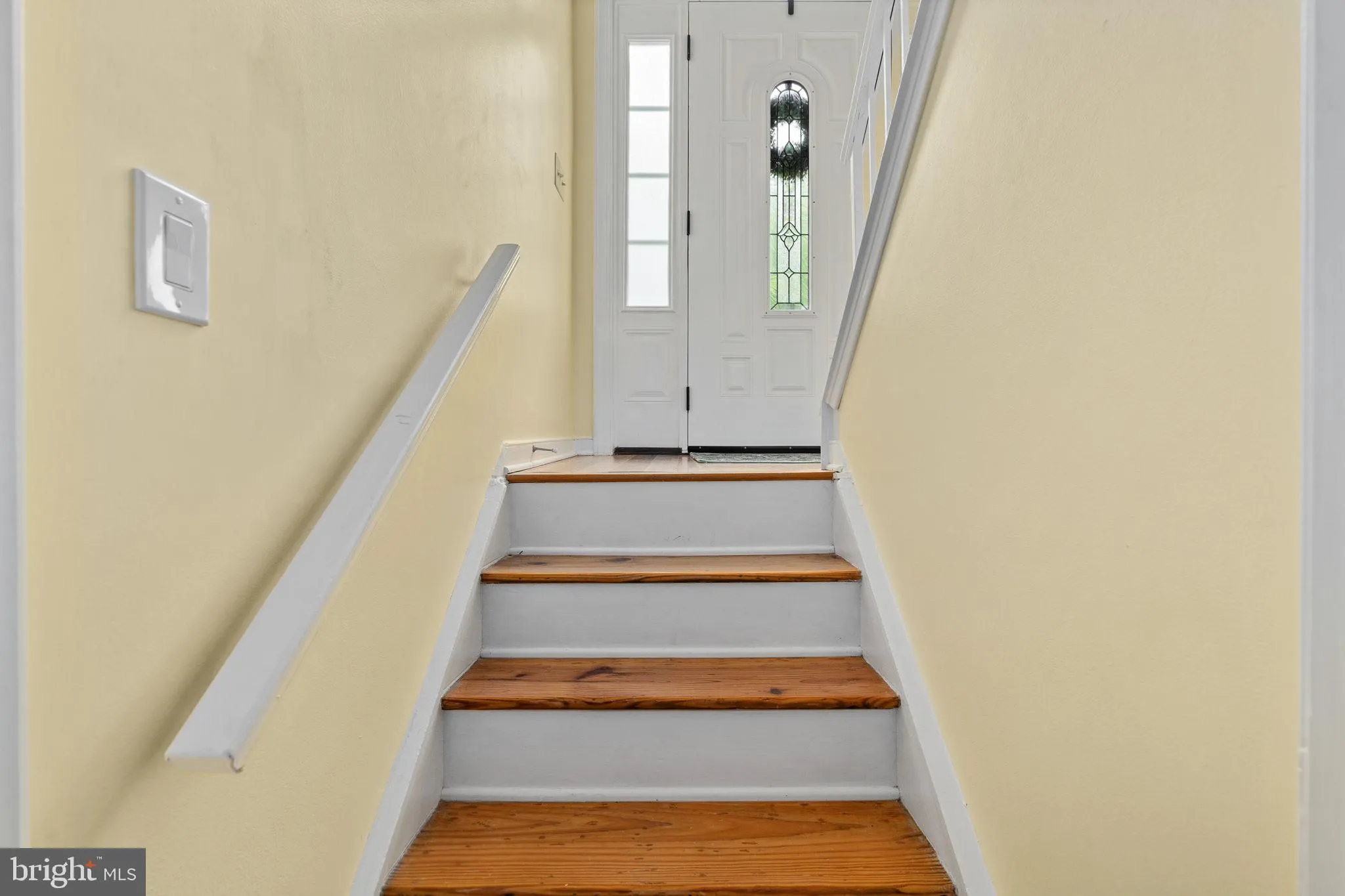 Additional image 102 of 9325 Becar Road, Richmond, VA 23236