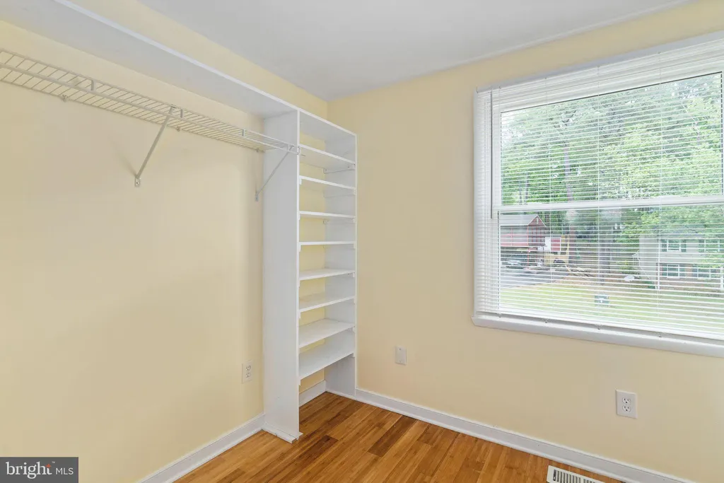 Additional image 45 of 9325 Becar Road, Richmond, VA 23236