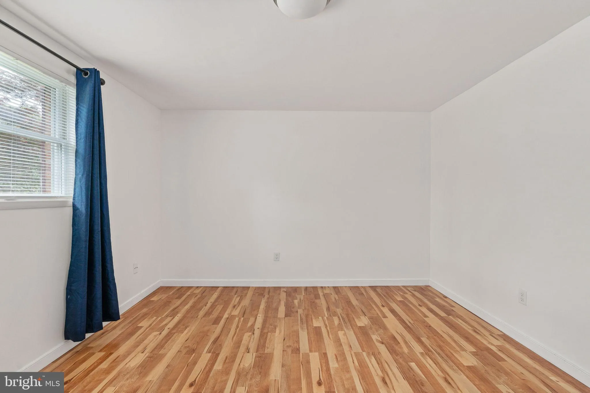 Additional image 139 of 9325 Becar Road, Richmond, VA 23236