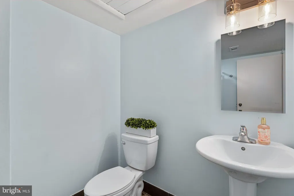 Additional image 58 of 9325 Becar Road, Richmond, VA 23236