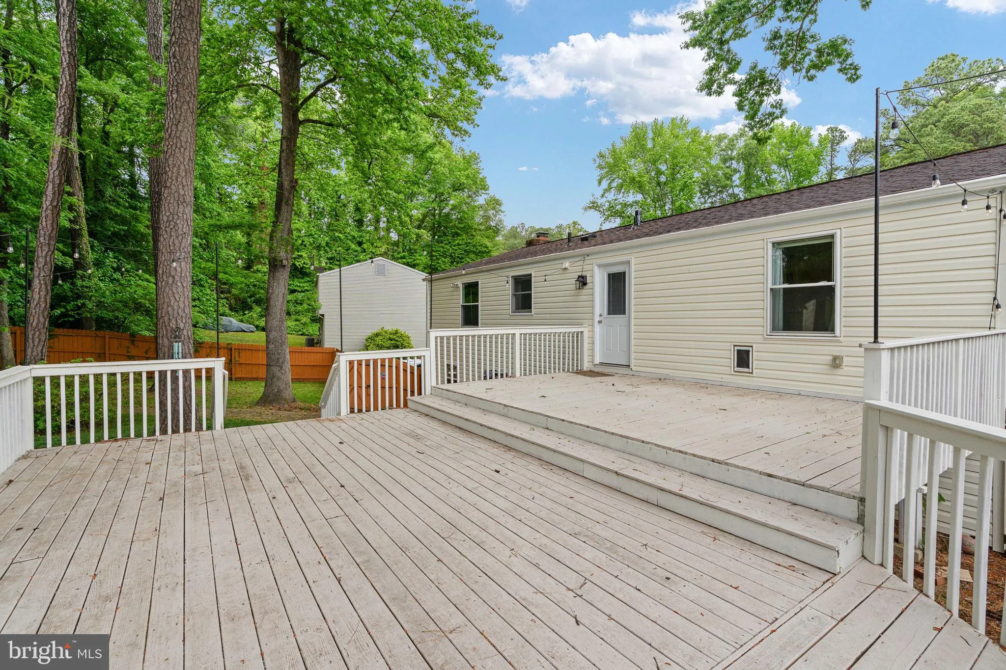 Additional image 167 of 9325 Becar Road, Richmond, VA 23236