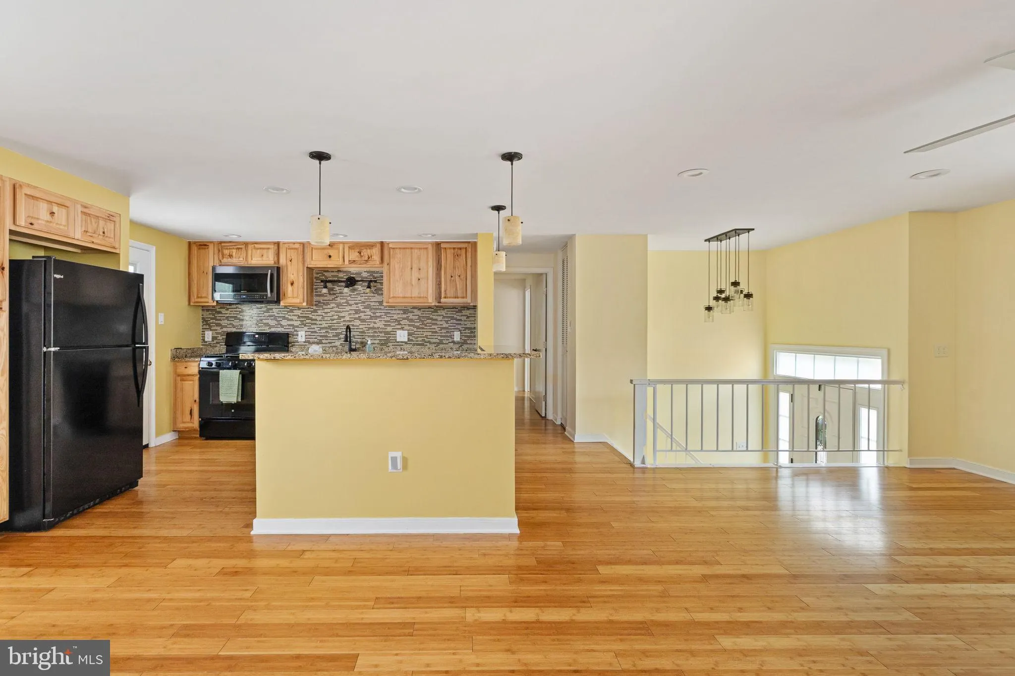 Additional image 109 of 9325 Becar Road, Richmond, VA 23236