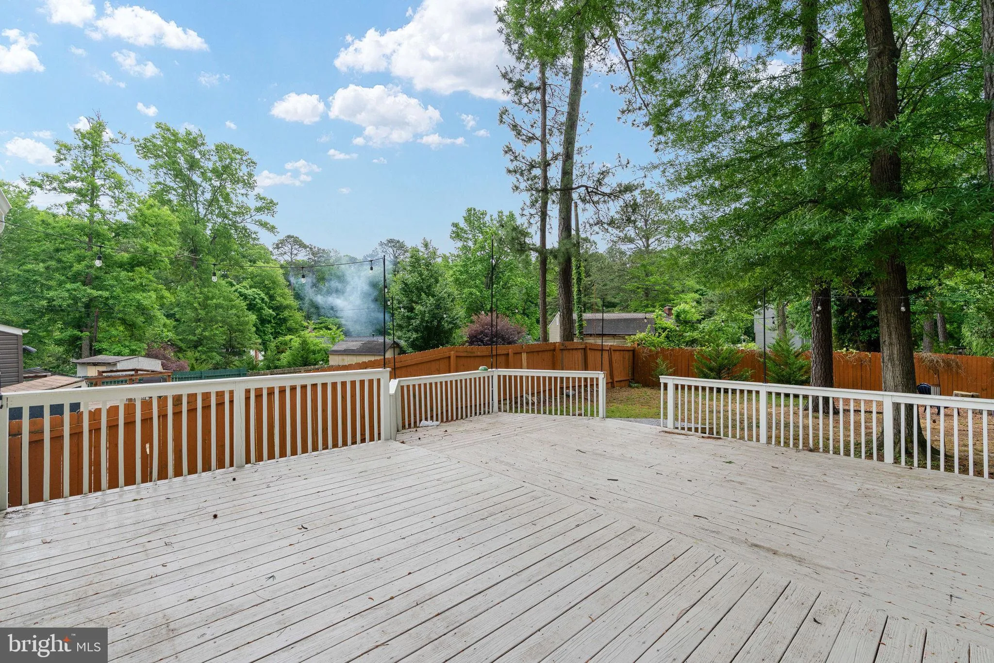 Additional image 169 of 9325 Becar Road, Richmond, VA 23236