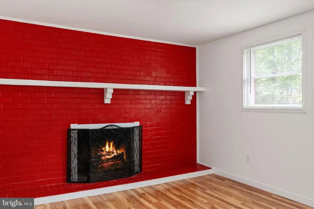 Additional image 65 of 9325 Becar Road, Richmond, VA 23236