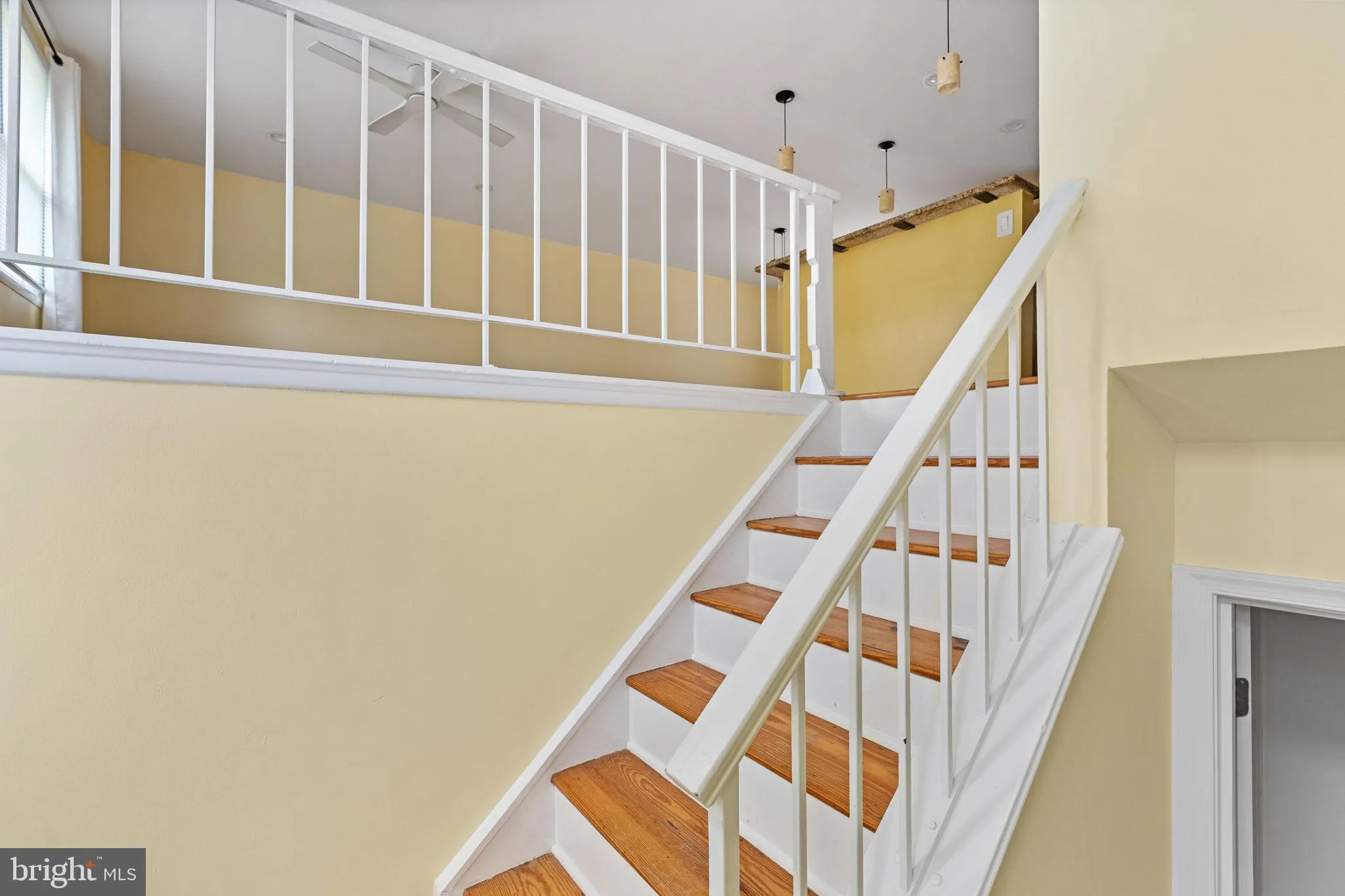 Additional image 101 of 9325 Becar Road, Richmond, VA 23236