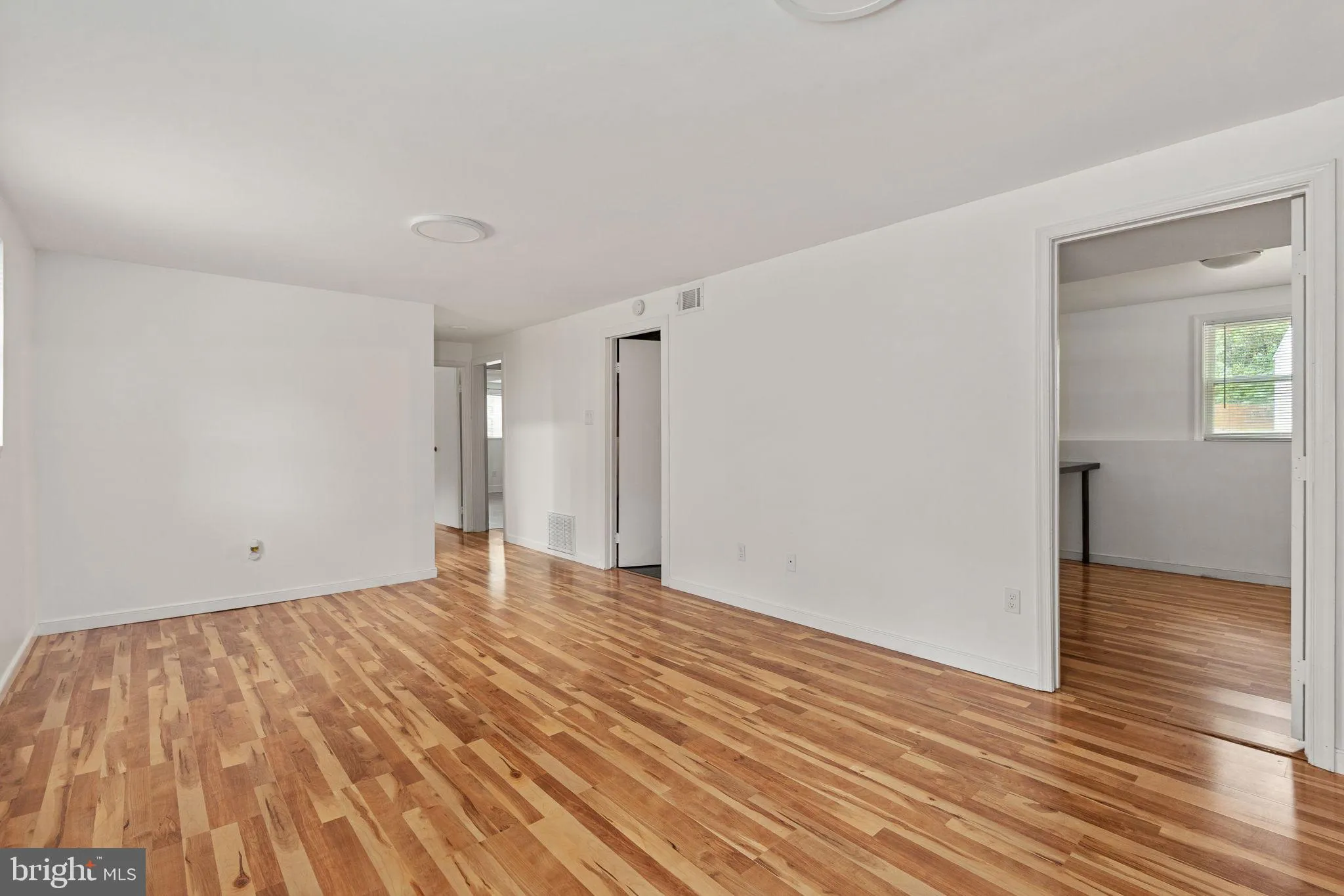Additional image 150 of 9325 Becar Road, Richmond, VA 23236