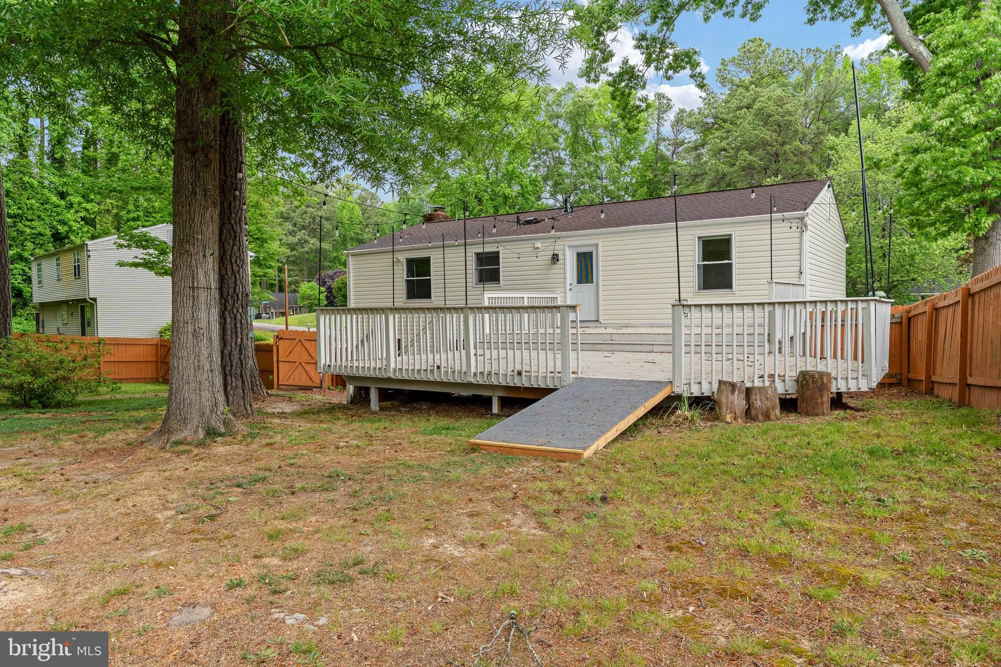 Additional image 165 of 9325 Becar Road, Richmond, VA 23236