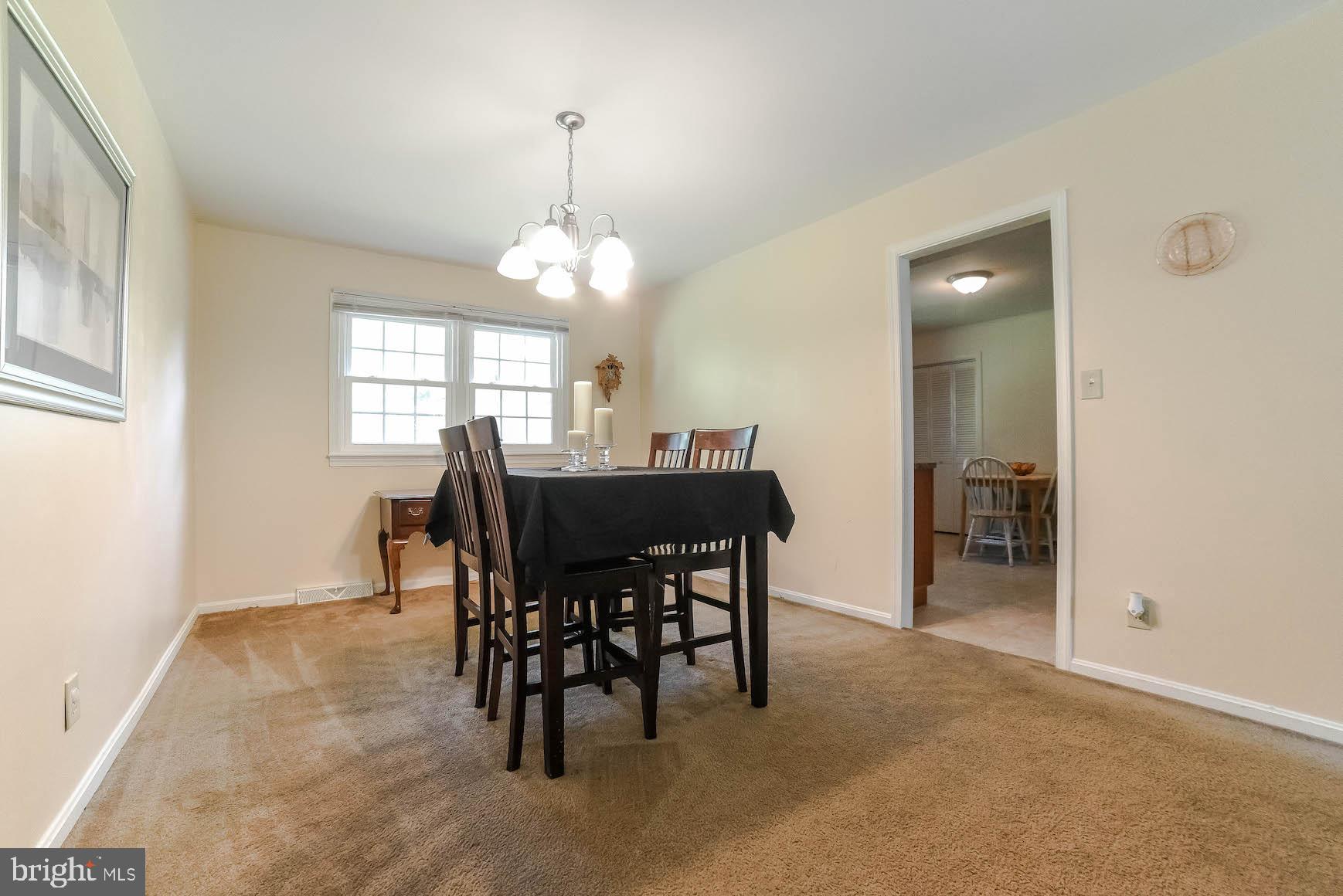 GREENVIEW - Residential