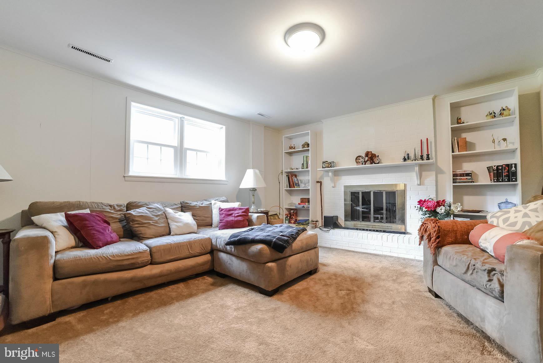 GREENVIEW - Residential