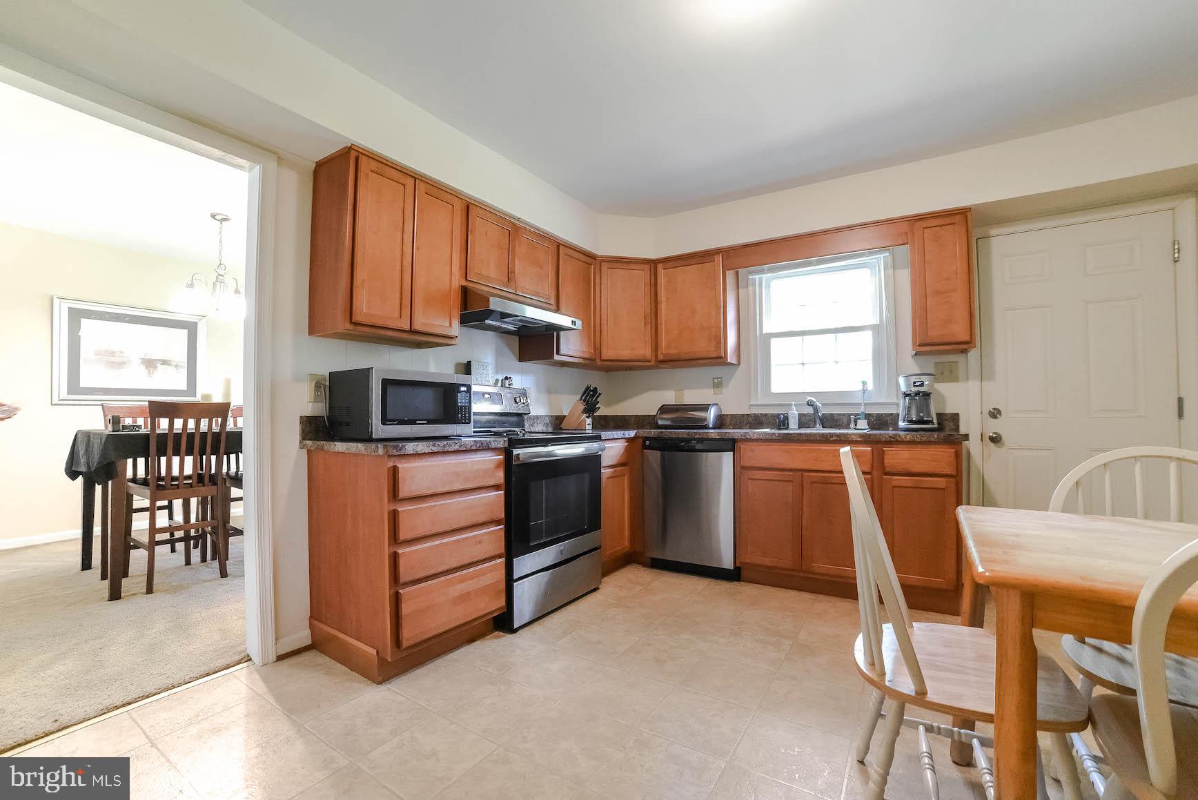 GREENVIEW - Residential