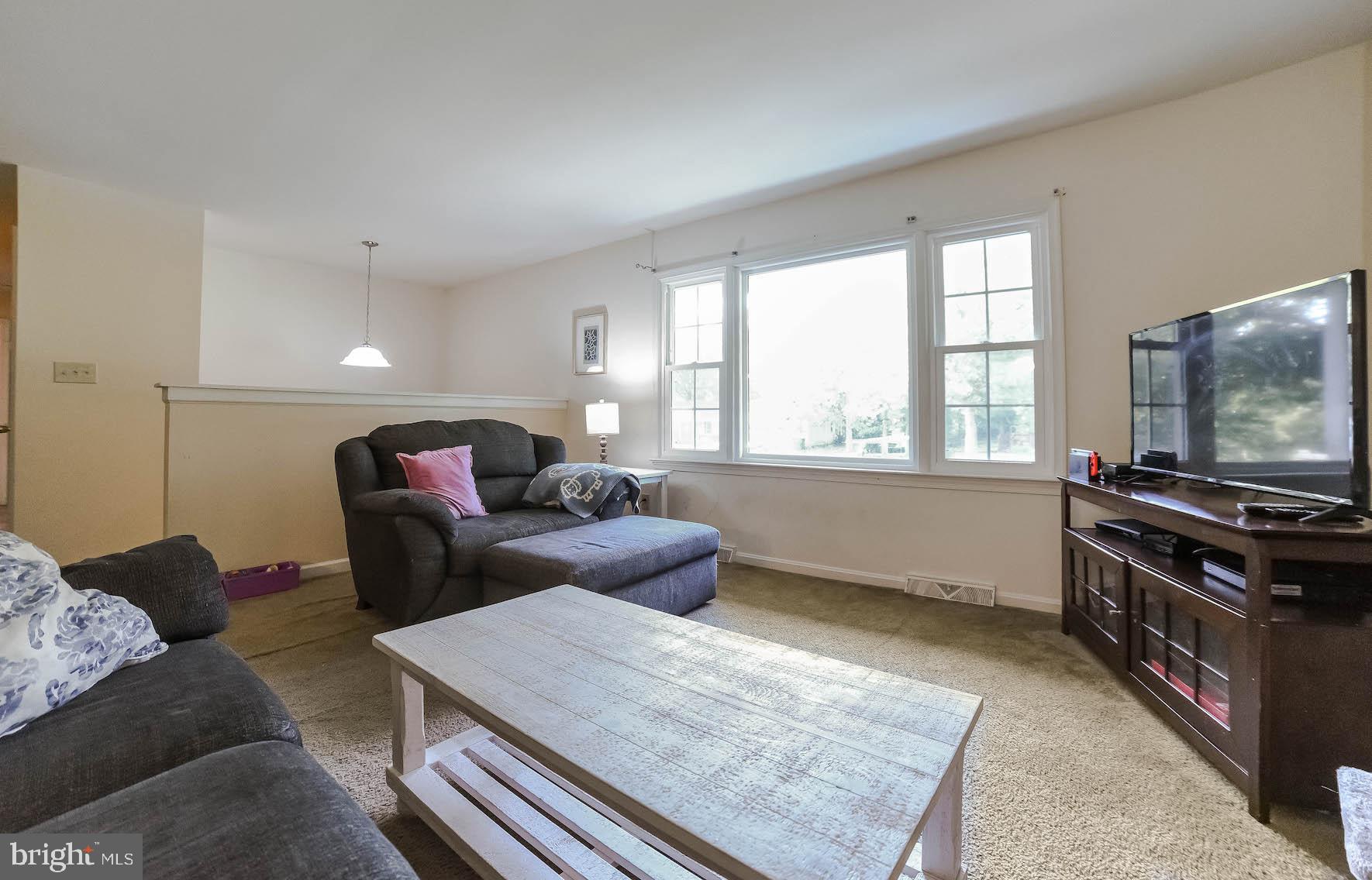 GREENVIEW - Residential