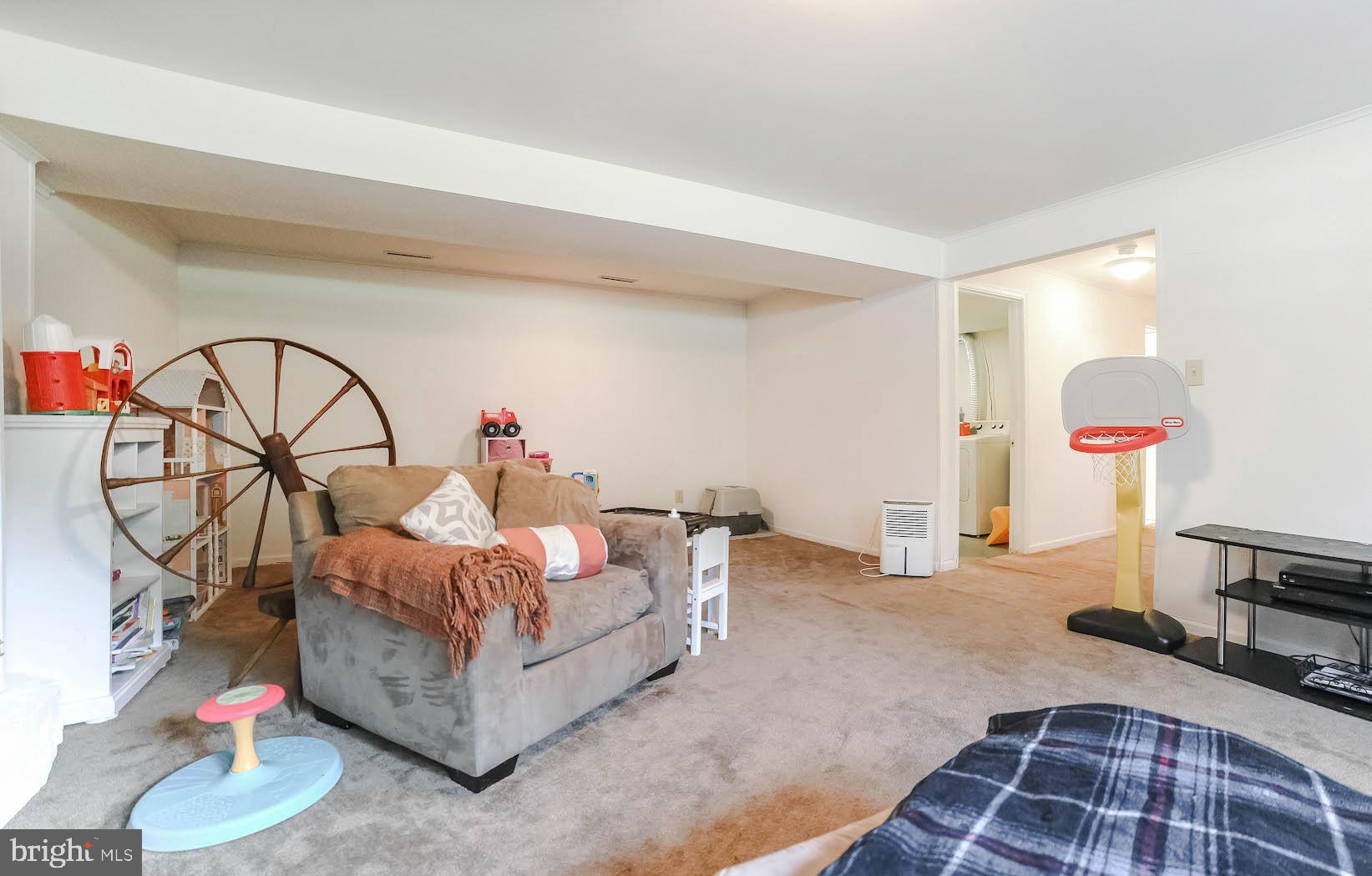 GREENVIEW - Residential