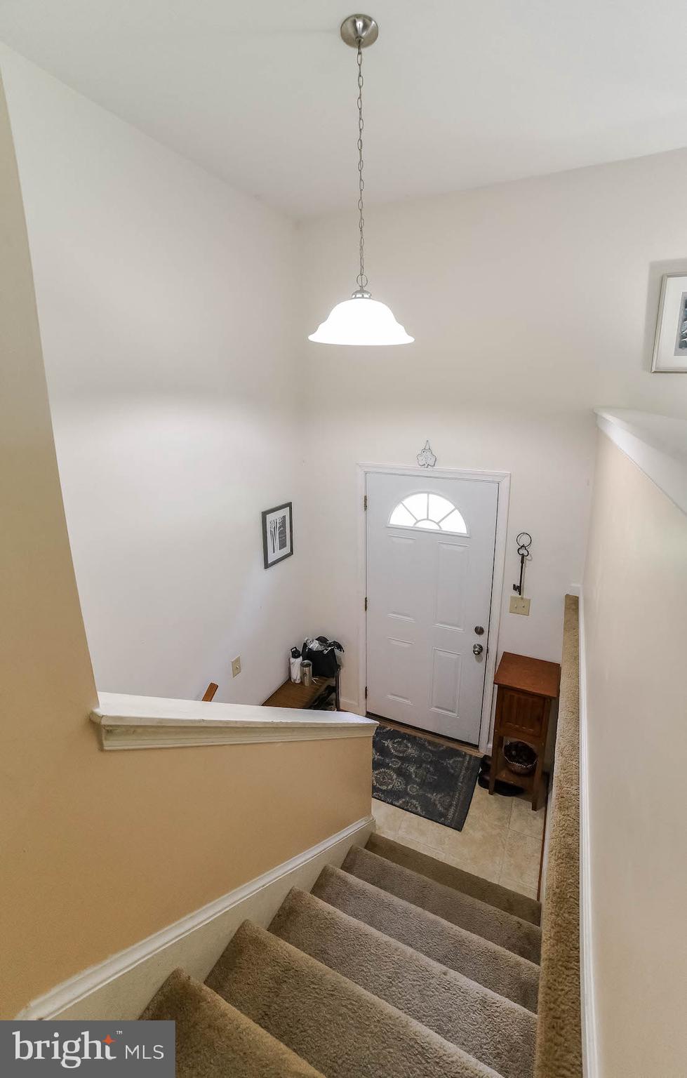 GREENVIEW - Residential