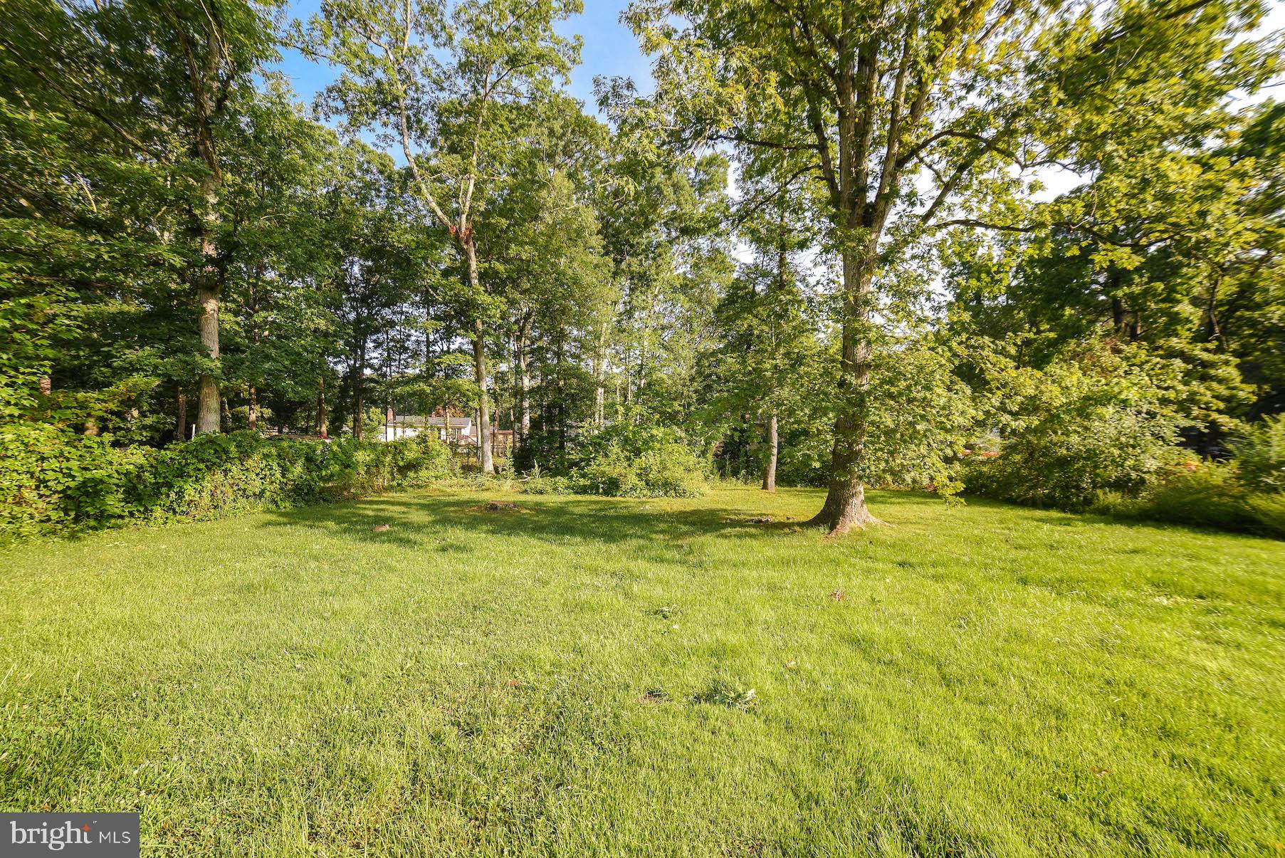 GREENVIEW - Residential