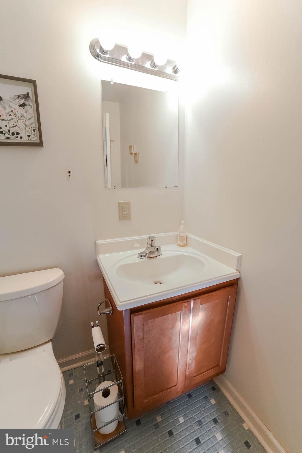 GREENVIEW - Residential