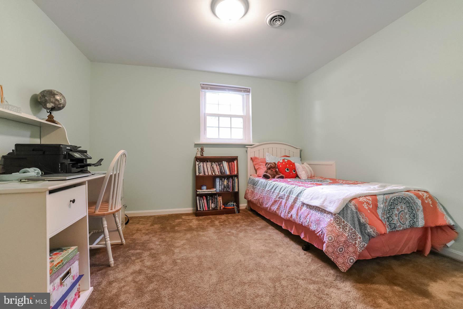 GREENVIEW - Residential