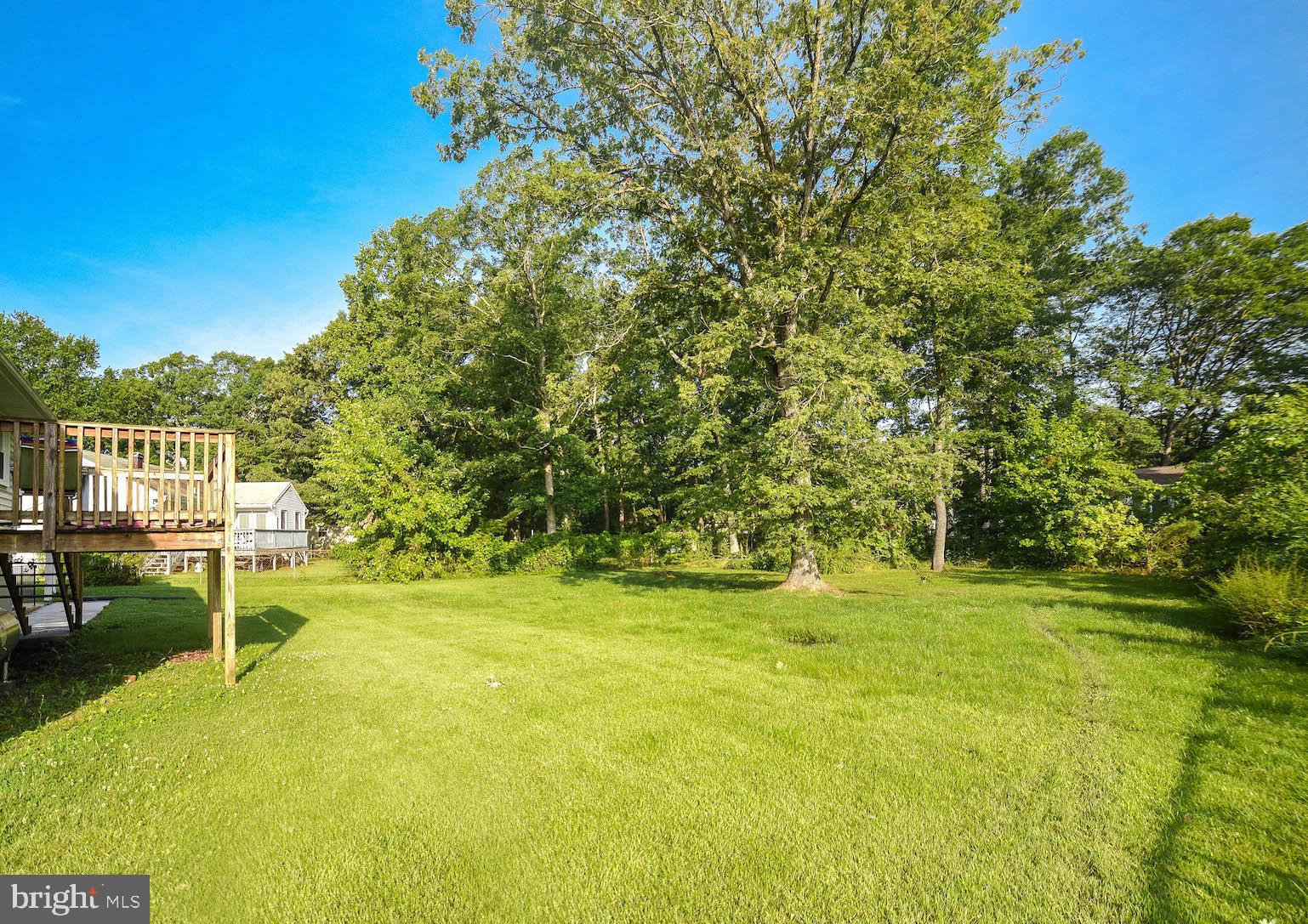 GREENVIEW - Residential