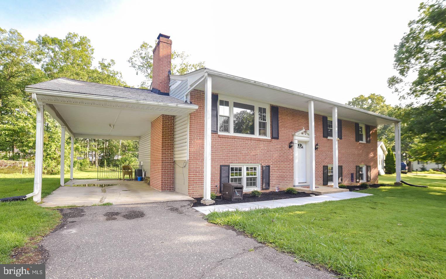 GREENVIEW - Residential