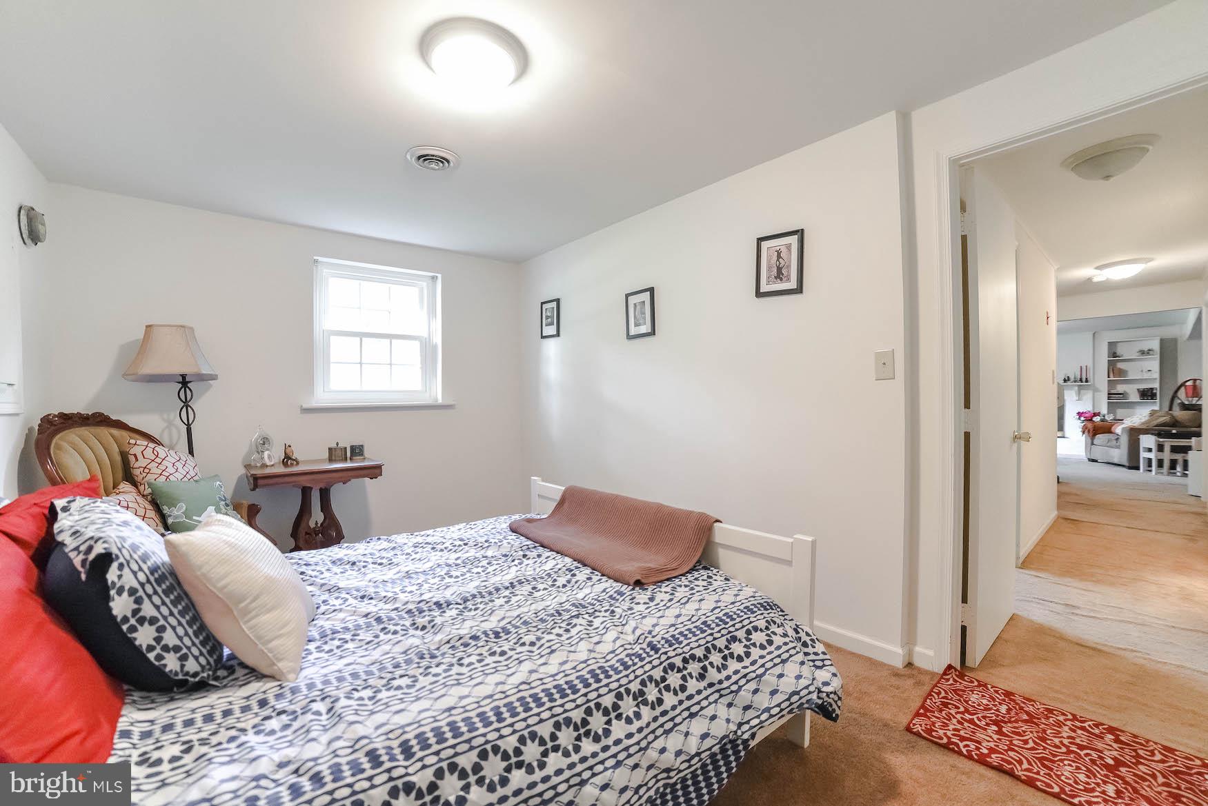 GREENVIEW - Residential