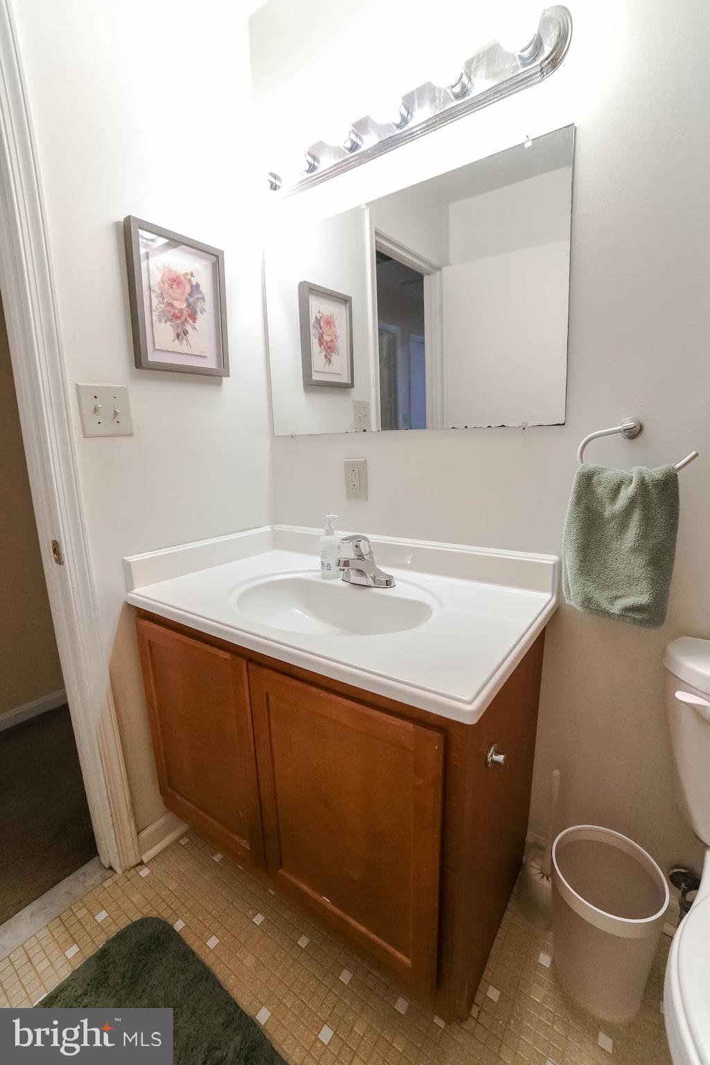 GREENVIEW - Residential