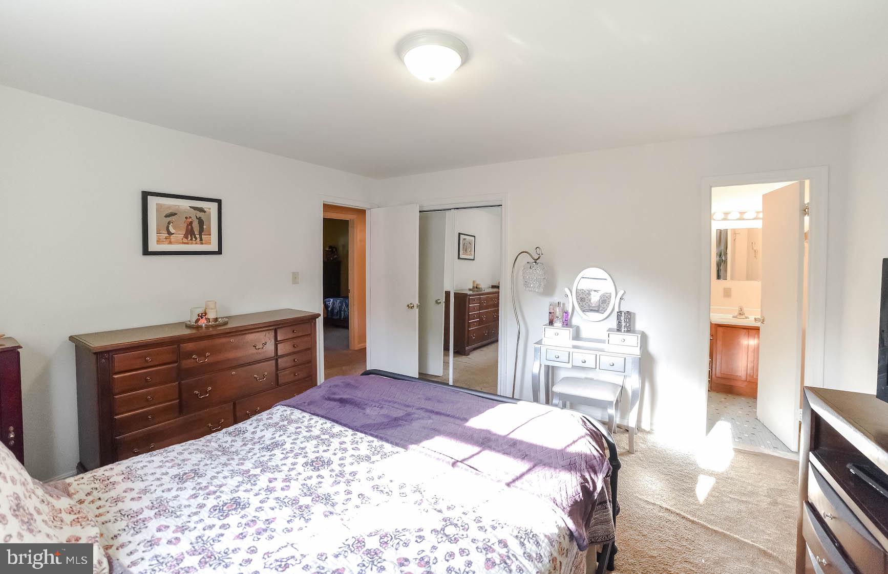 GREENVIEW - Residential