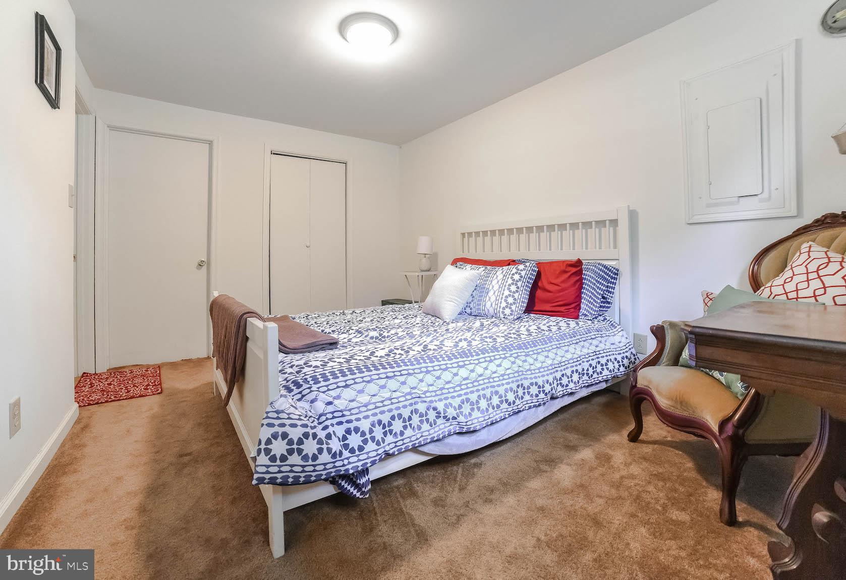 GREENVIEW - Residential