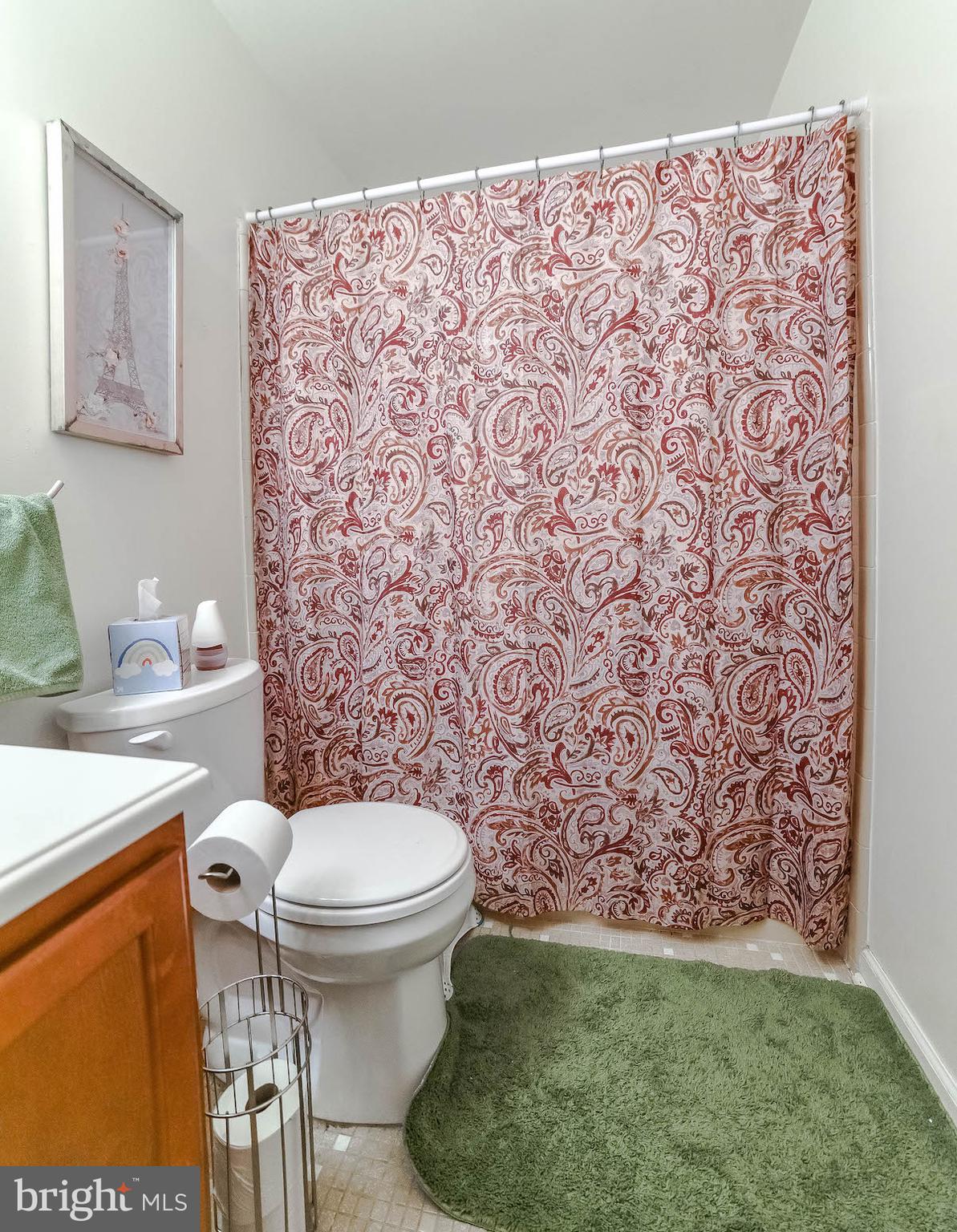 GREENVIEW - Residential