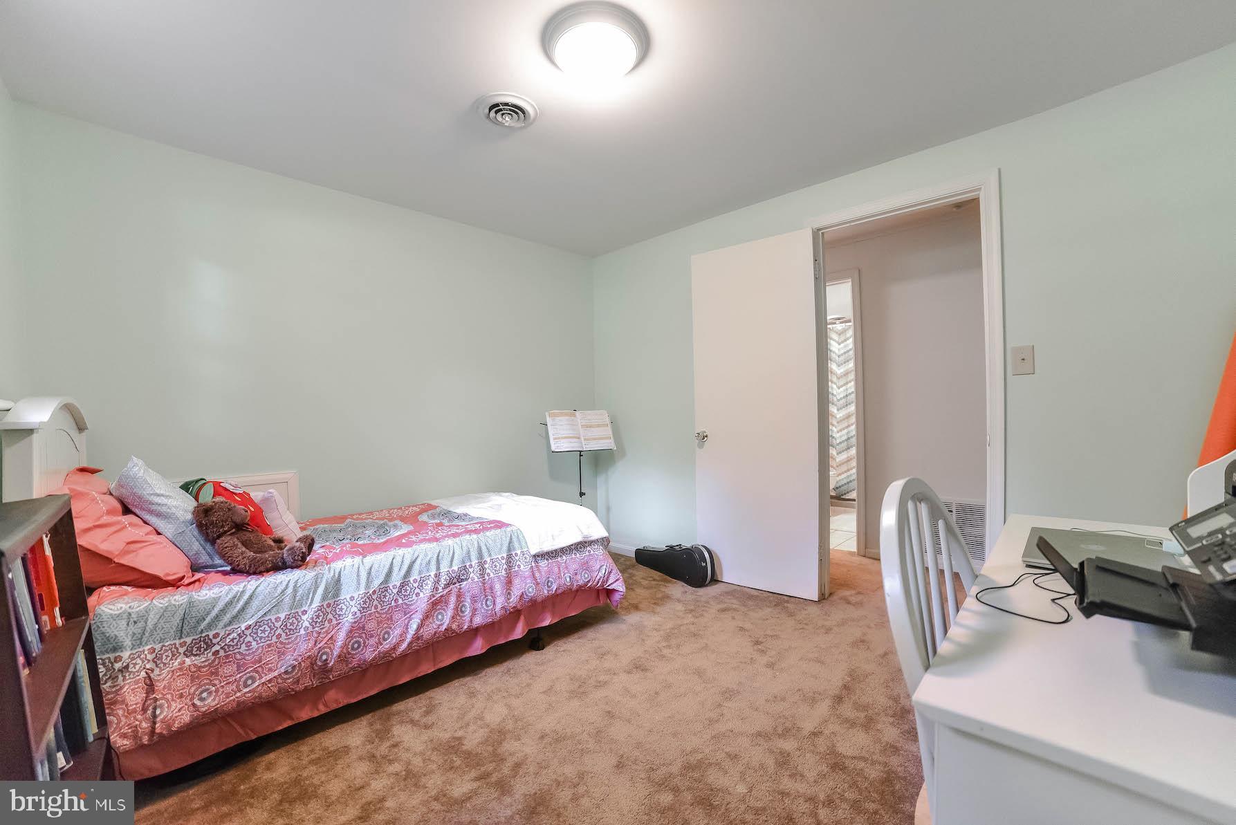 GREENVIEW - Residential